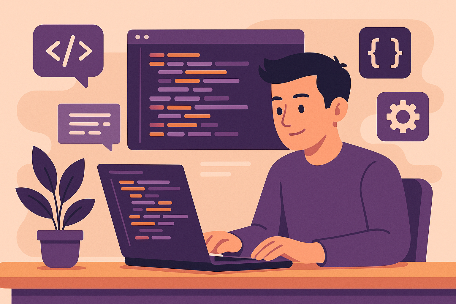 为什么现代企业必须依赖专业的差旅服务商？