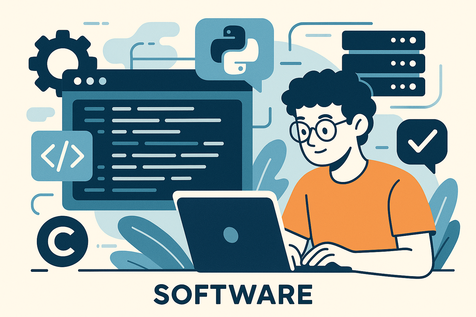 费控系统哪个好？用户评价中提到的优缺点是什么？