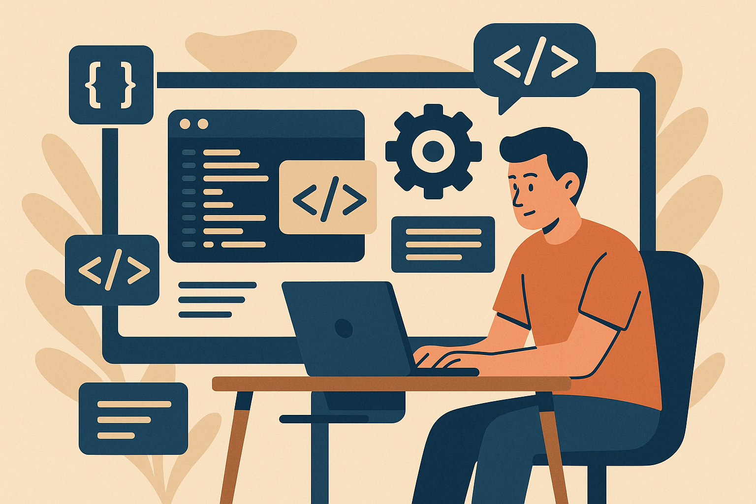 为何选择云端数电发票管理系统可以提升业务灵活性？