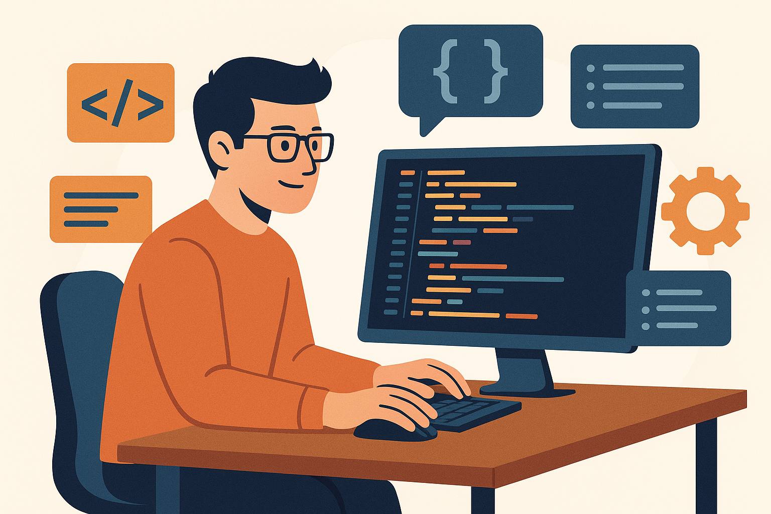 如何通过一站式差旅服务平台实现差旅政策的智能优化？