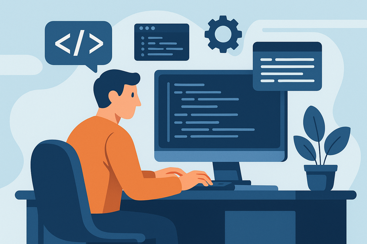 合思揭秘：报销系统还有哪些高效的使用技巧