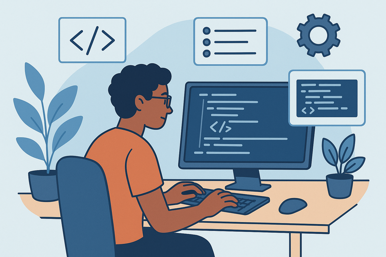 您知道数字化解决方案能为小型企业带来哪些优势吗？