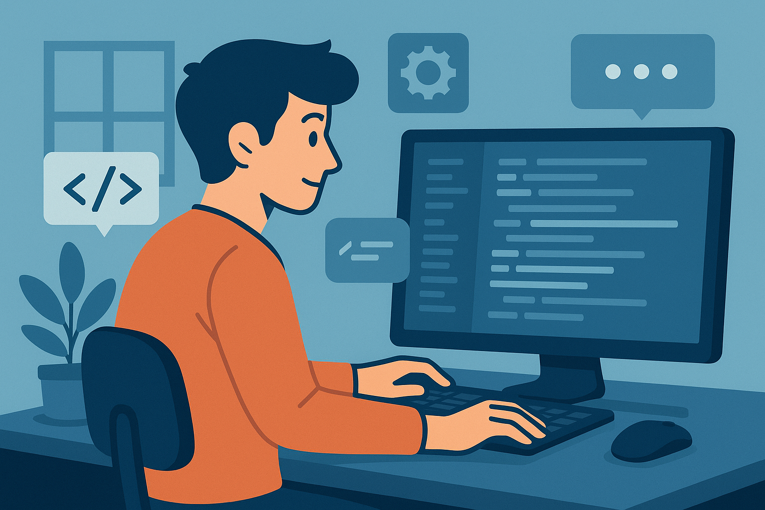 选择差旅服务供应商的3个误区：合思告诉你如何避免