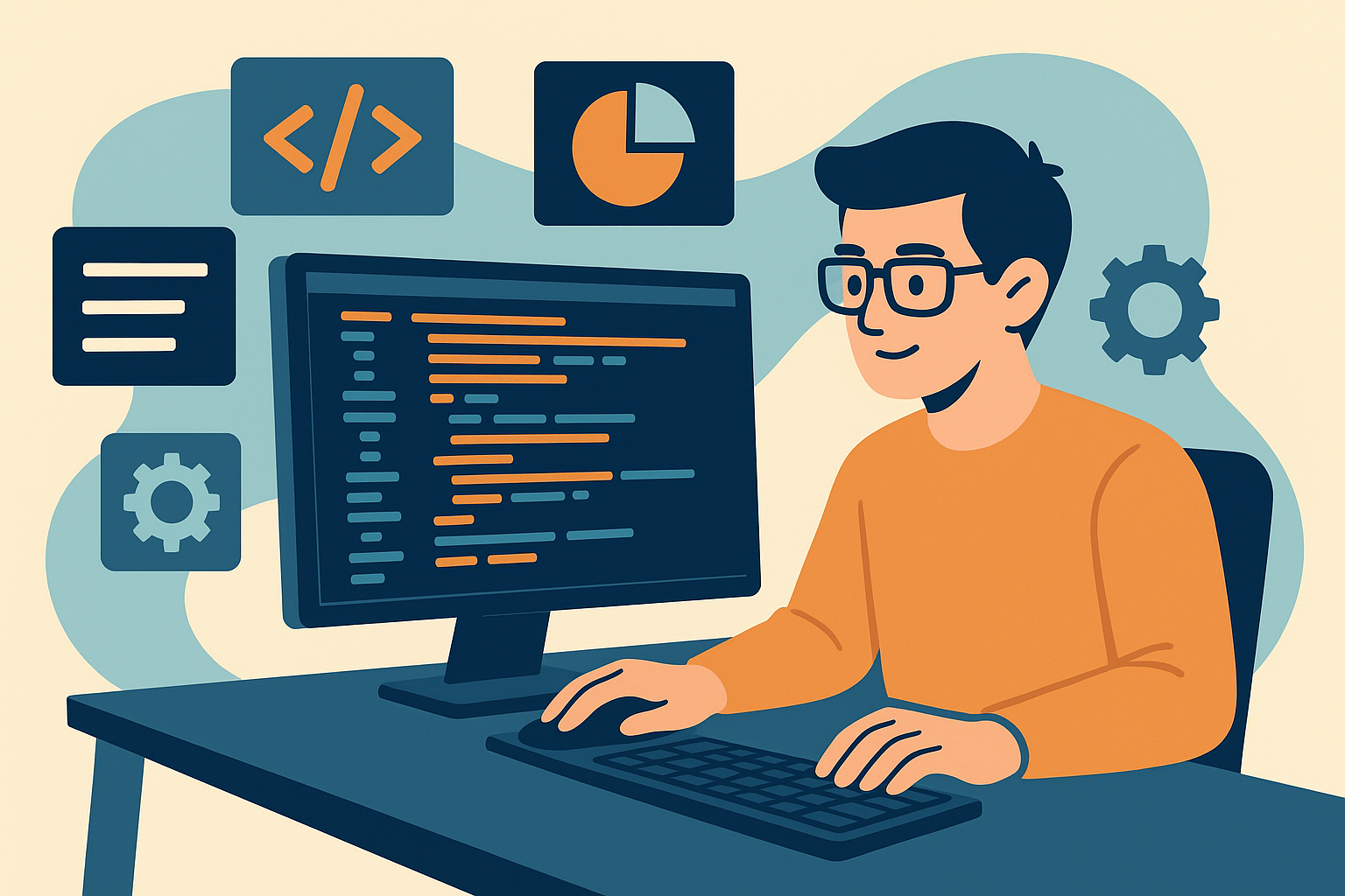 差旅公司排名：在多种选择中，如何找到适合的国际服务？