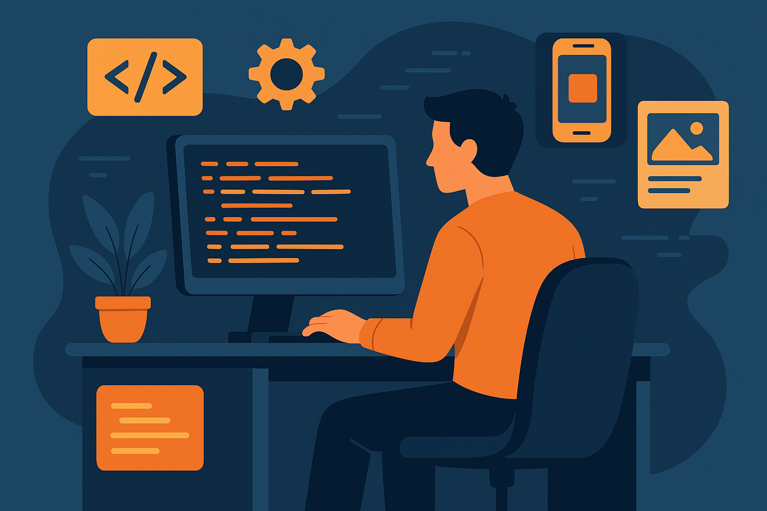 员工差旅管理新趋势：合思为你解读未来发展方向