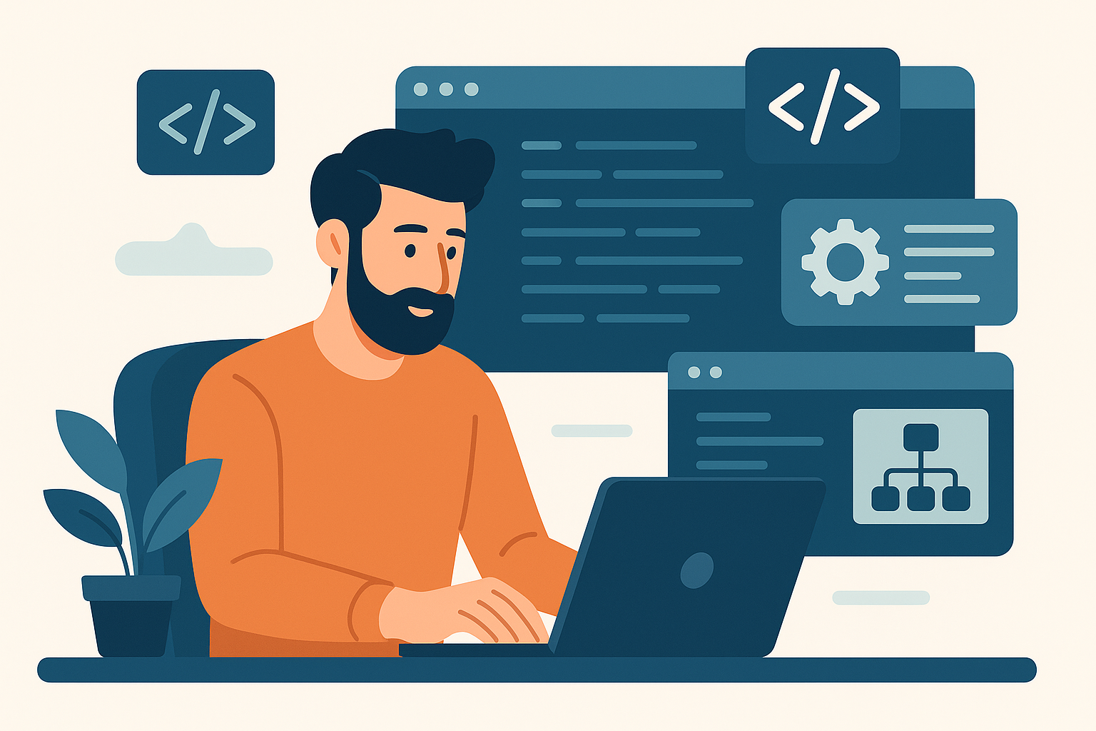 企业财务预算系统必备功能，合思助你轻松上手