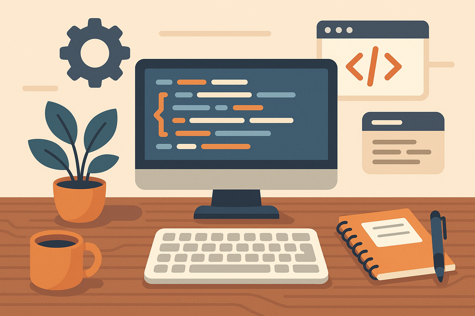 差旅报销申请单系统与传统报销流程相比有哪些优势？