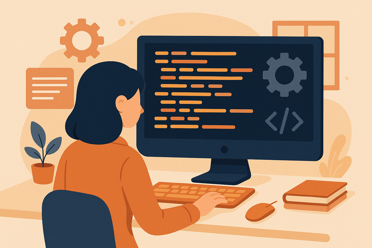 网上报销系统下载合思：企业财务管理的必备工具