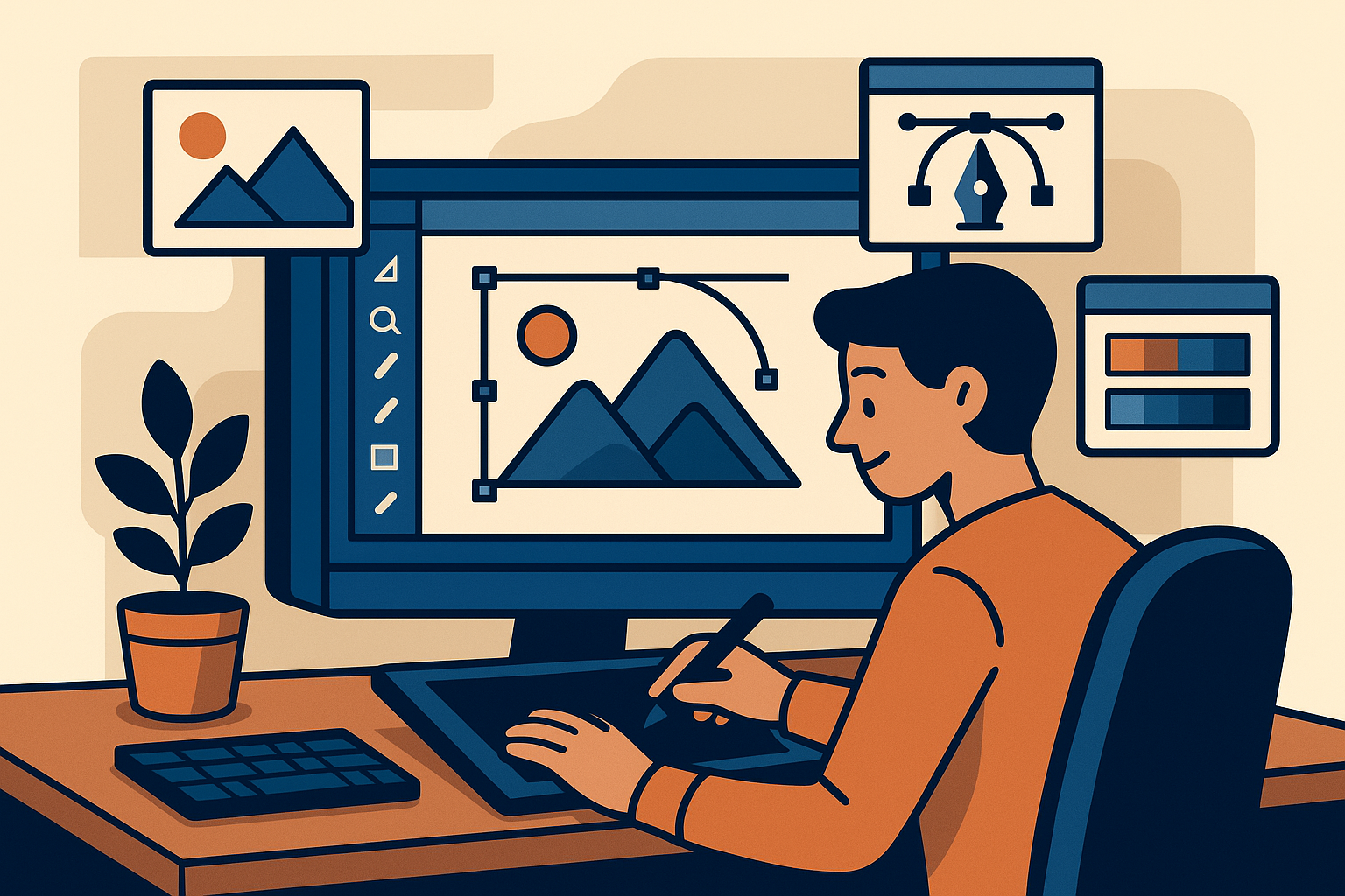 单套制归档如何提高文件管理效率与合规性？