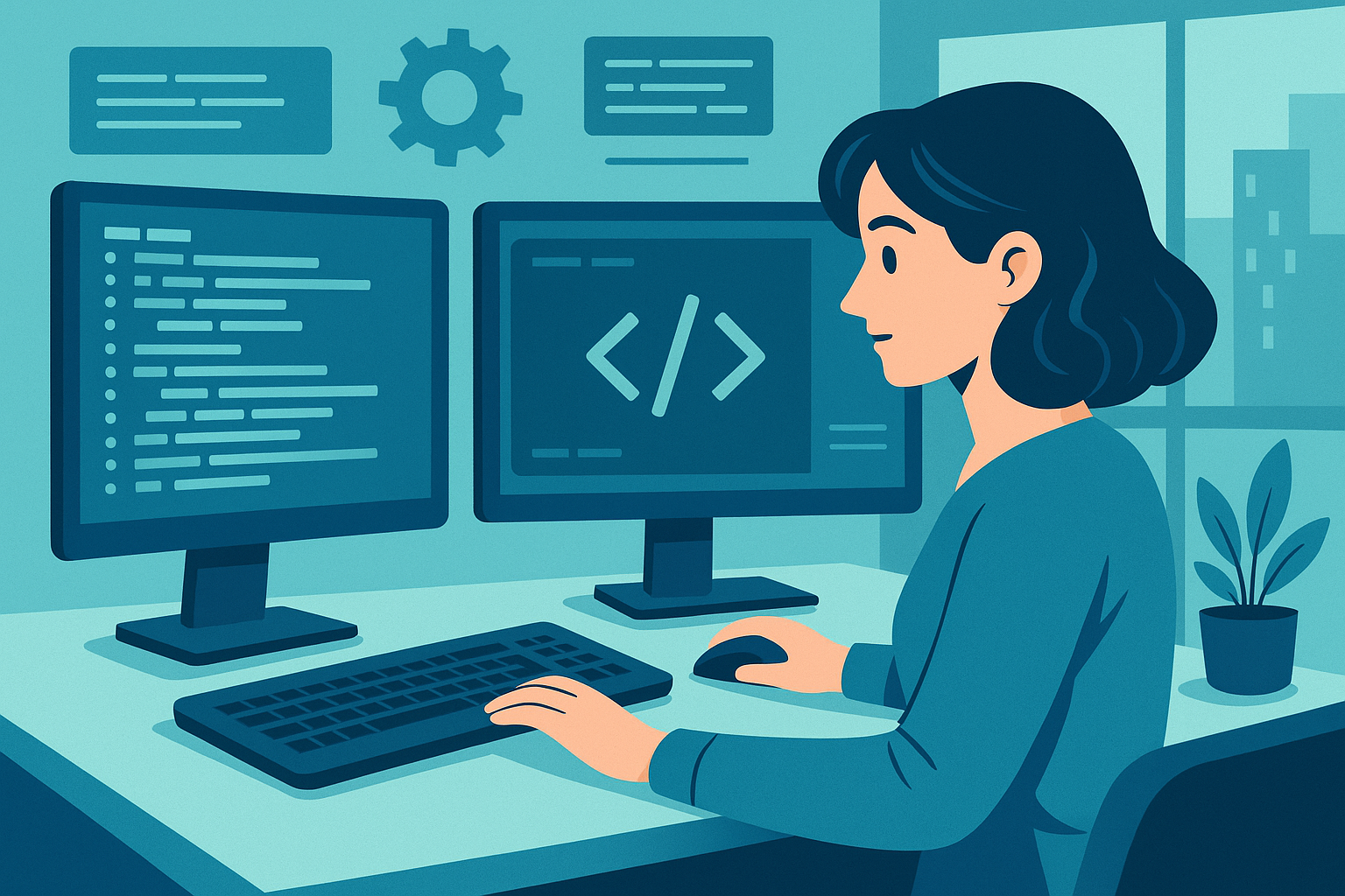 利用合思优化差旅管理方法，实现企业成本控制