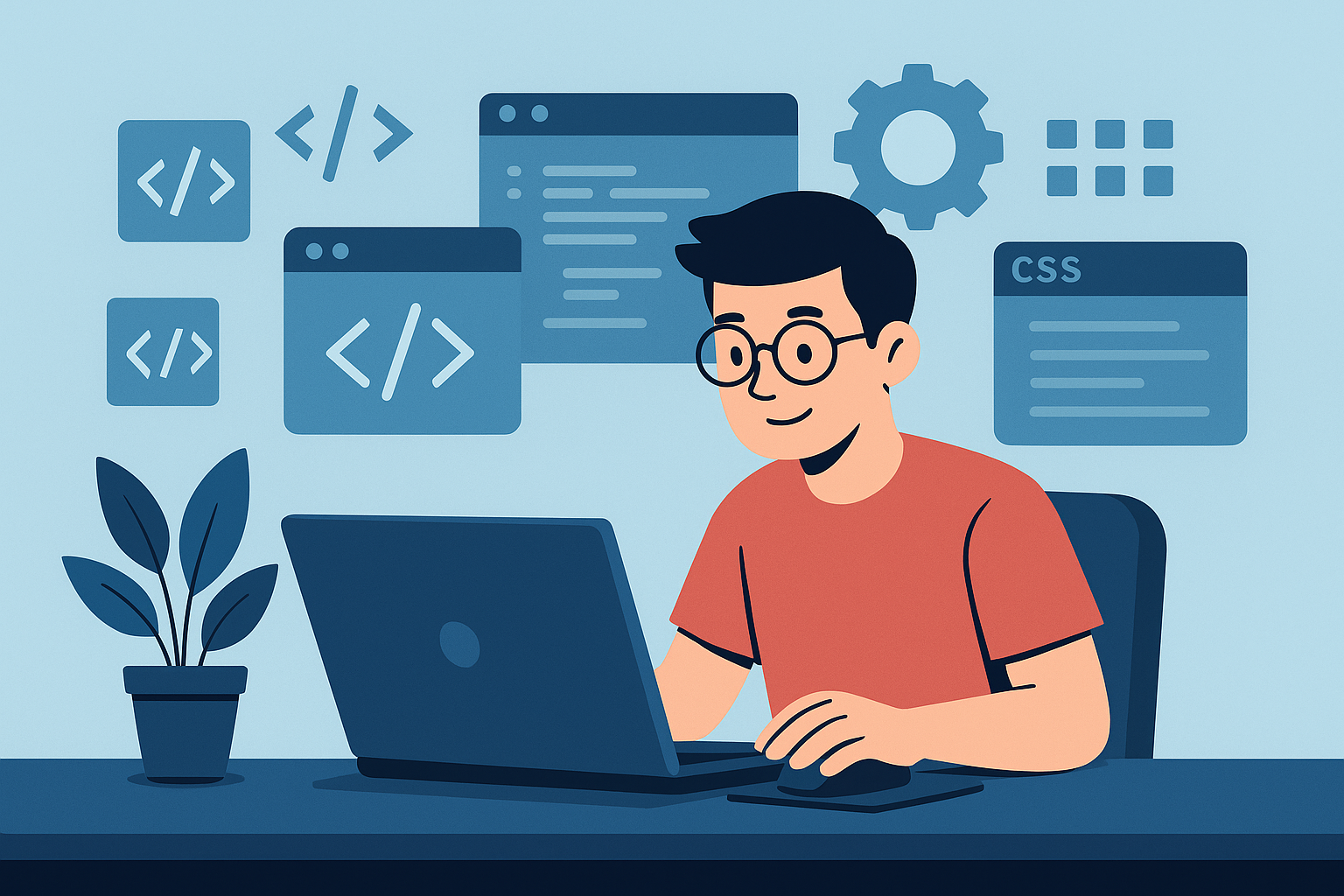 差旅公司入门指南：合思助您理解差旅流程