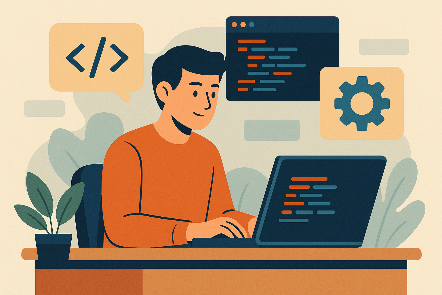 全球五大差旅企业揭秘：合思为你解读差旅市场动态