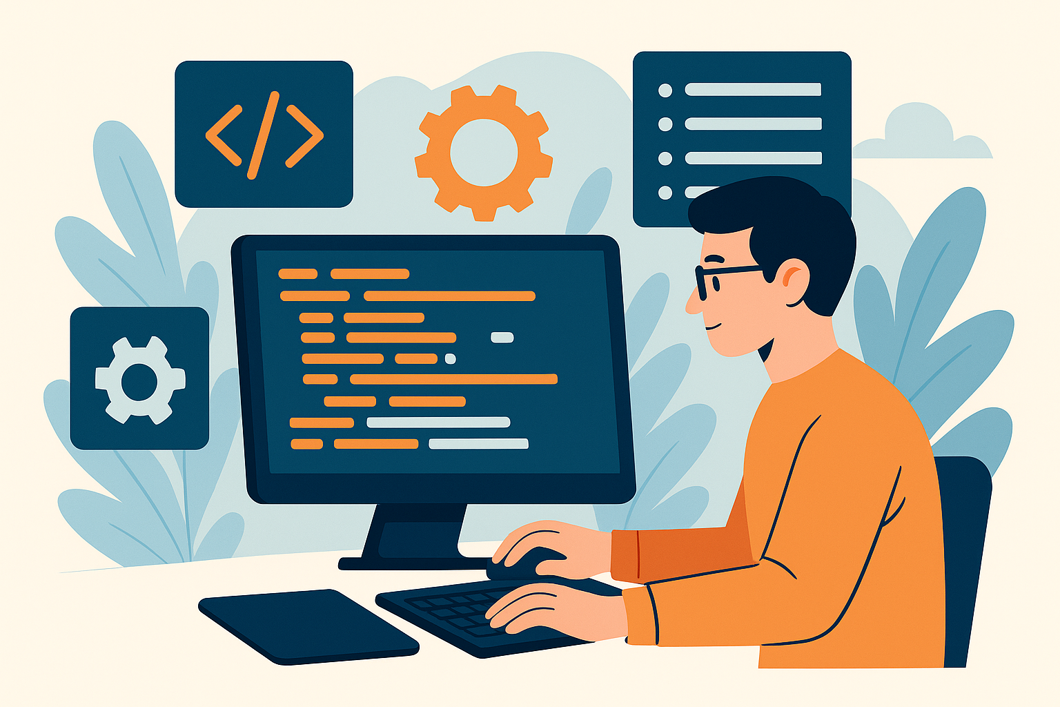 常用的财务管理系统推荐：合思助您轻松管理财务