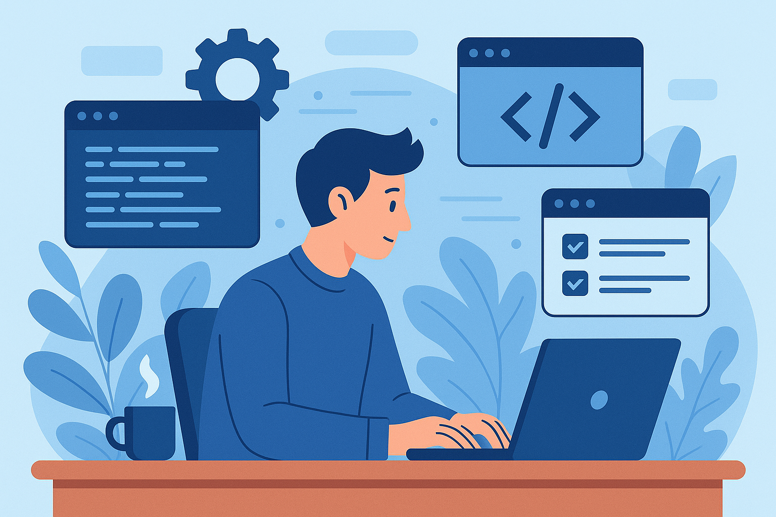 合思公司差旅服务商：2025年差旅市场的数据趋势与分析