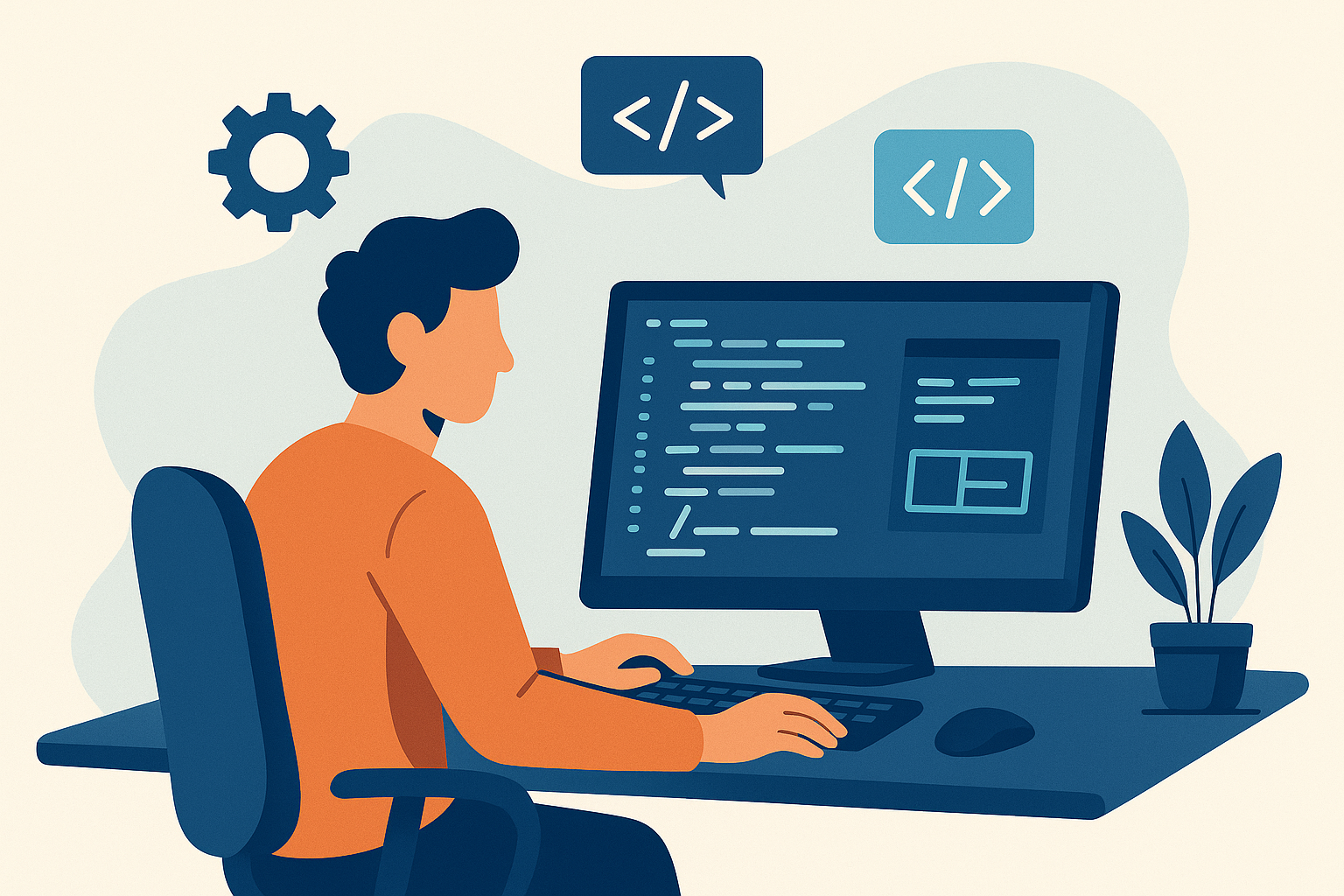 优化报销流程：推荐的报销系统软件大盘点