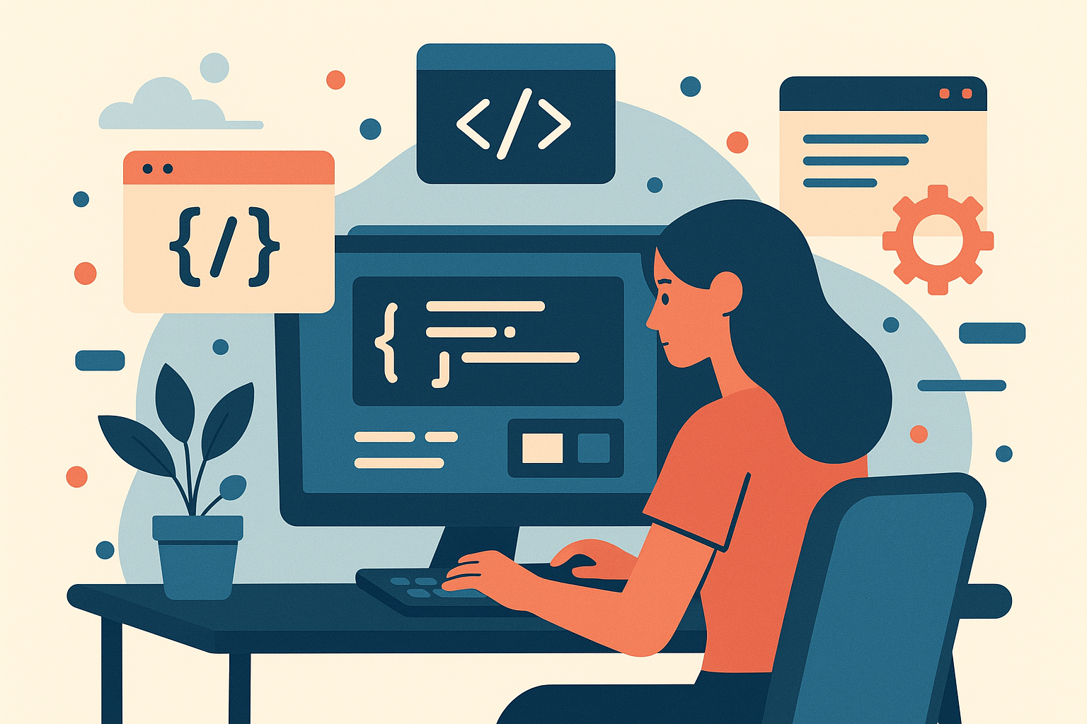 差旅公司介绍如何帮助企业提升差旅管理效率与合规性？