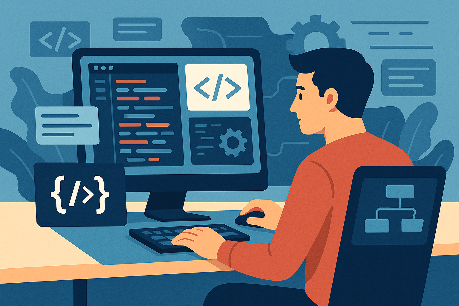 项目预算管控系统必备工具推荐与使用技巧