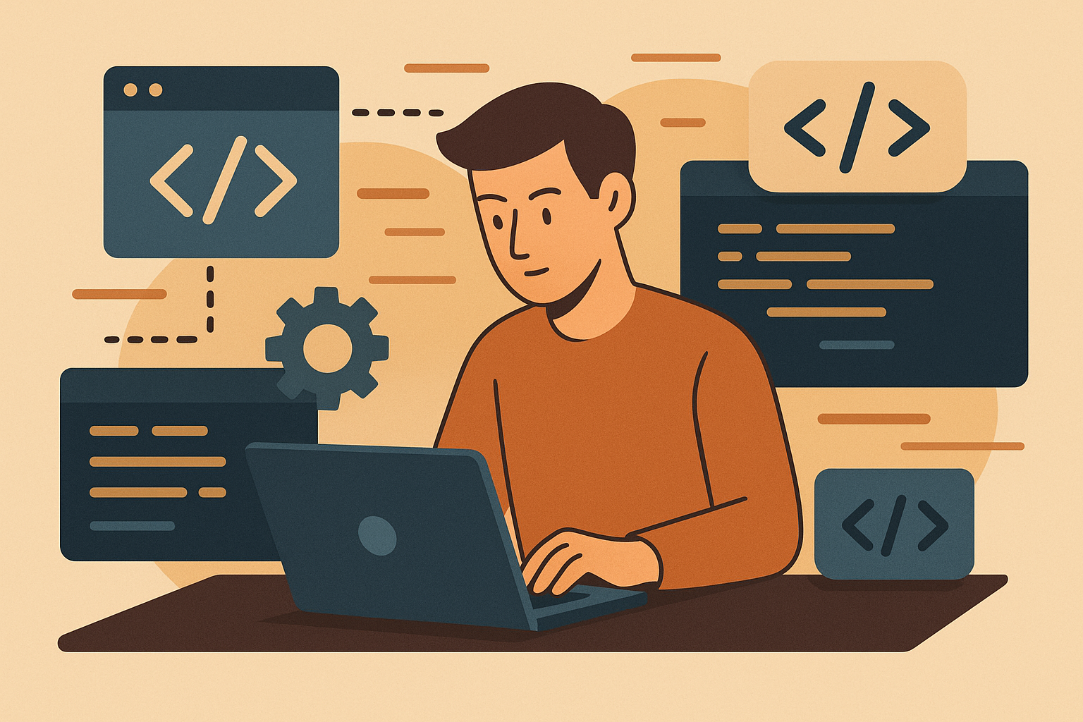 差旅服务供应商的真实使用体验与用户评价是怎样的？