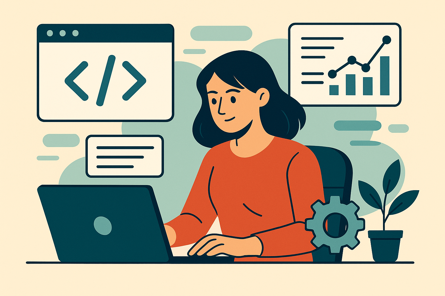 费用报销的审批程序与智能审批技术结合有何优势？