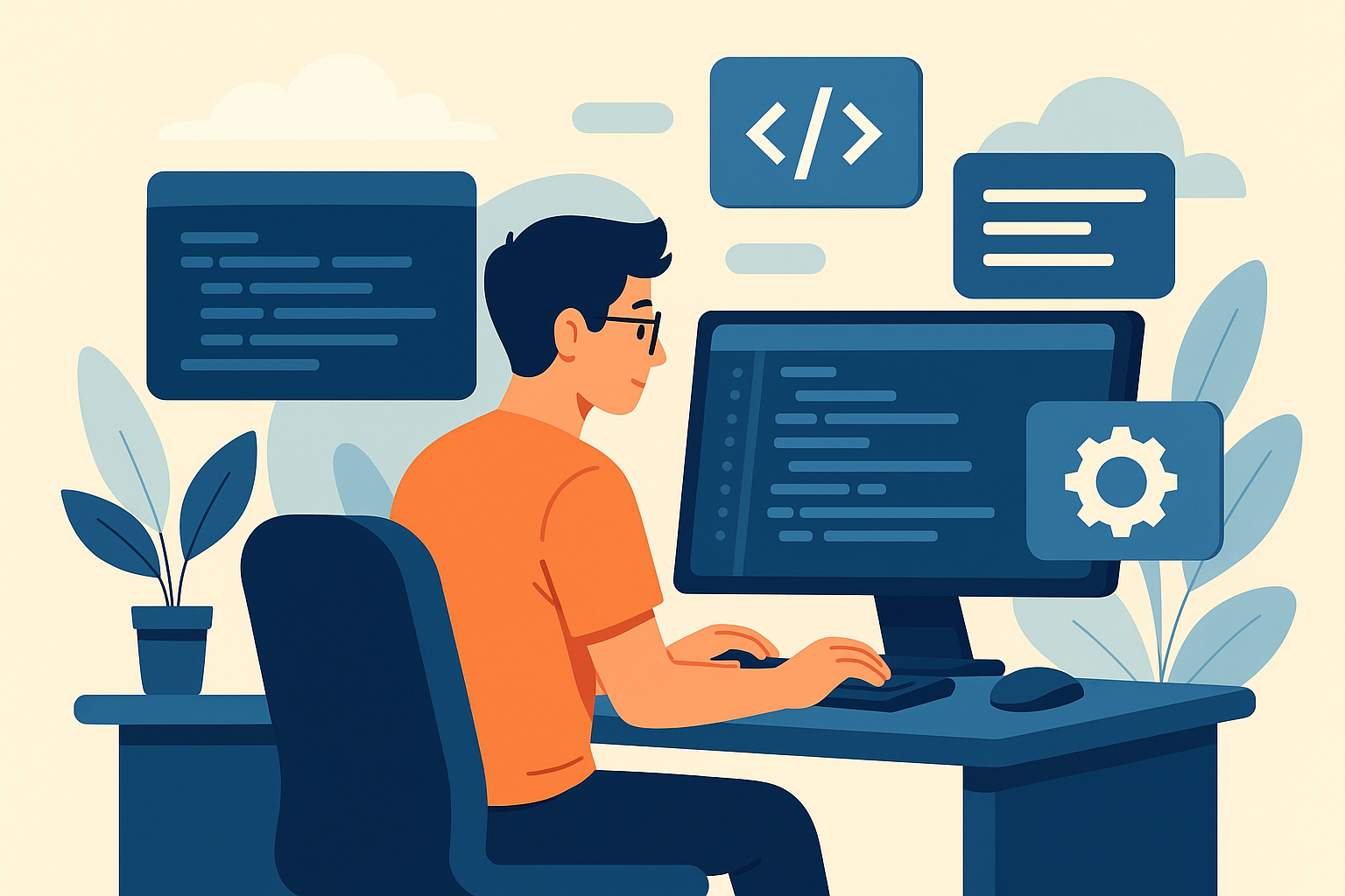 如何填写财务报销单？合思教你一步步来