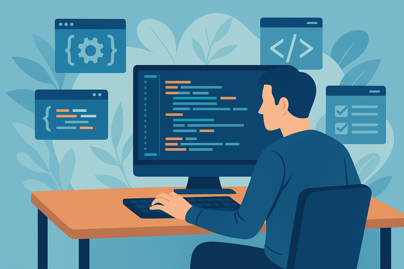 如何用专业差旅平台解决企业差旅费用管理的痛点？