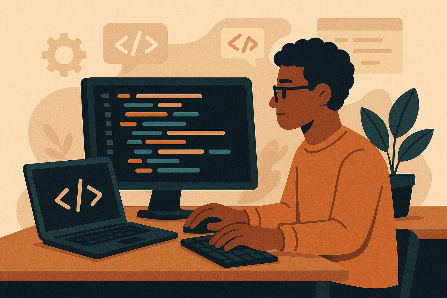 2025年差旅管理系统公司市场趋势与展望