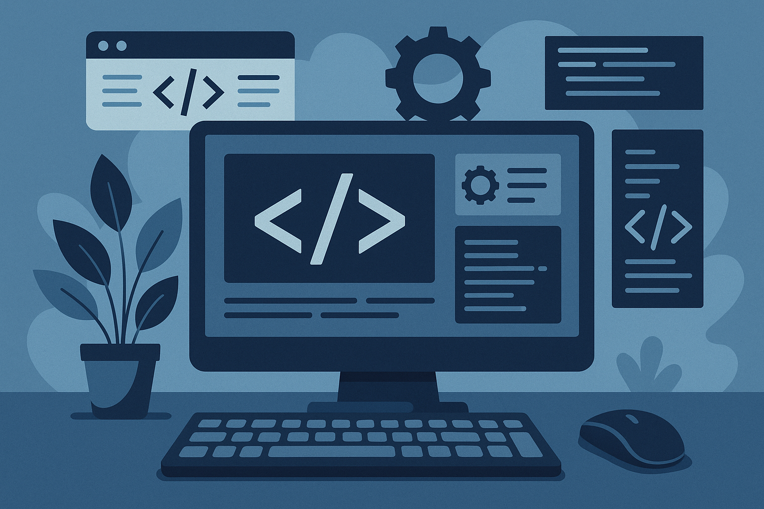 企业差旅管理办法与ERP系统的有效对接方式是什么？