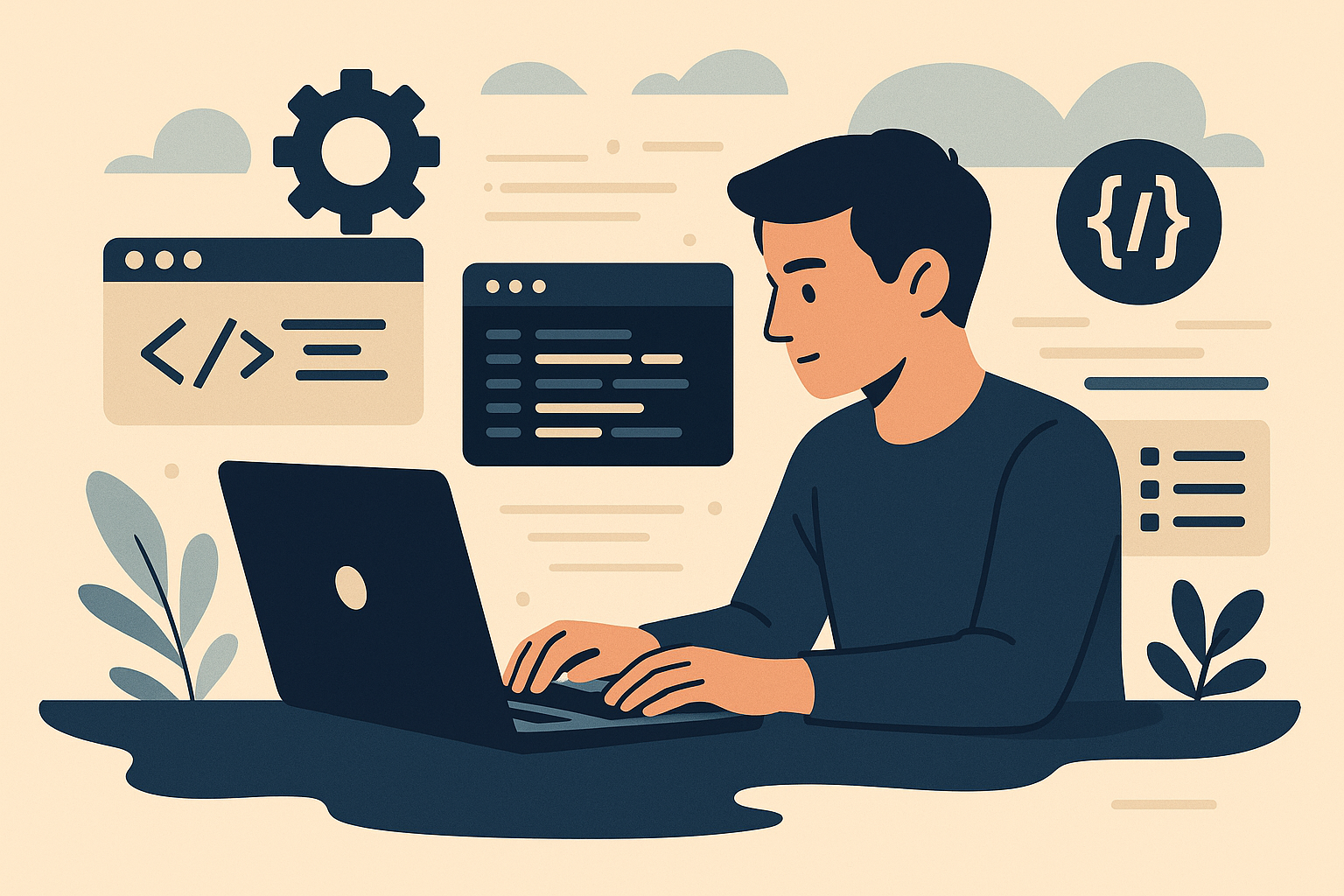 差旅客户怎样与竞品平台相比找到最佳方案？