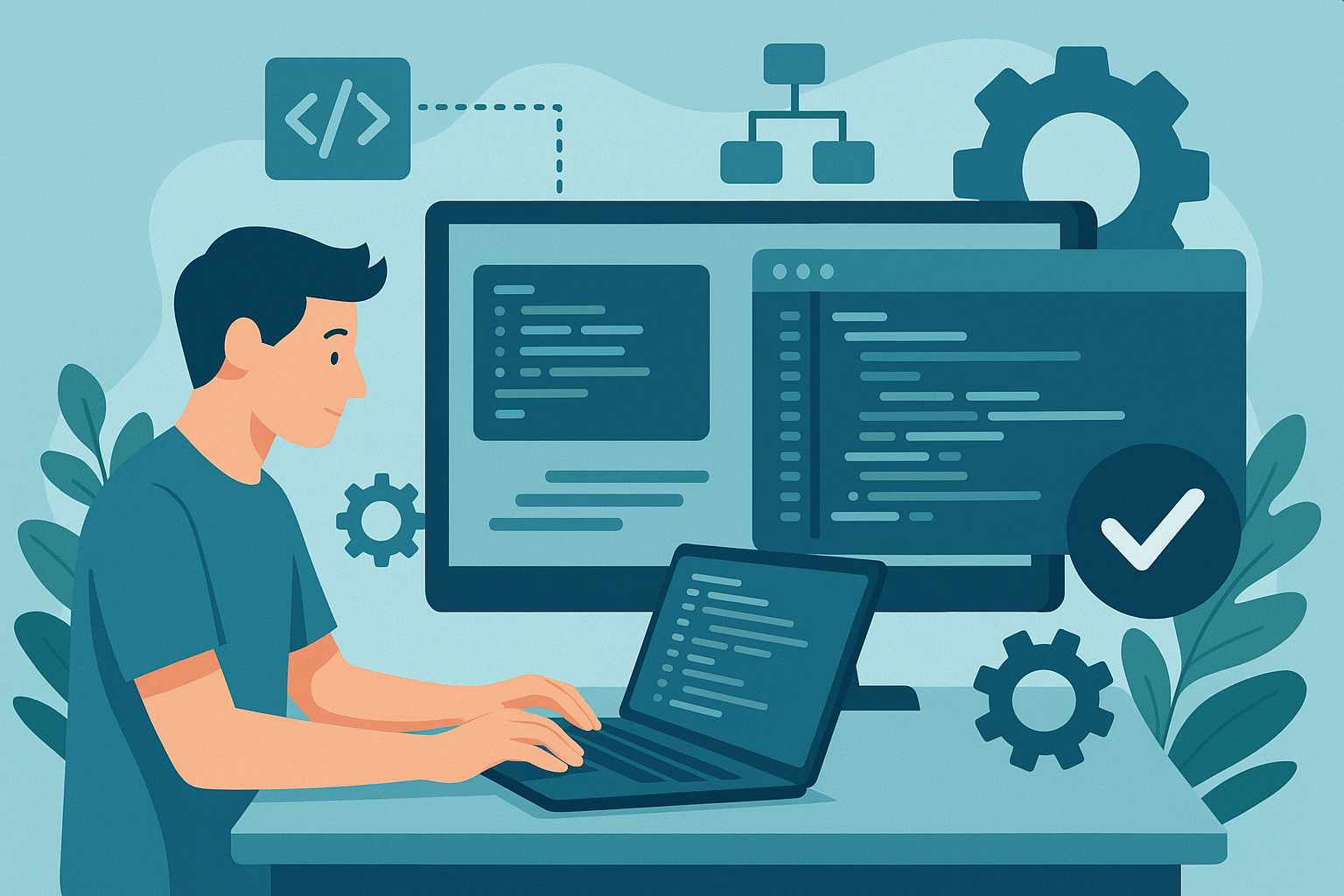 差旅系统推荐：如何适配不同规模企业的需求？