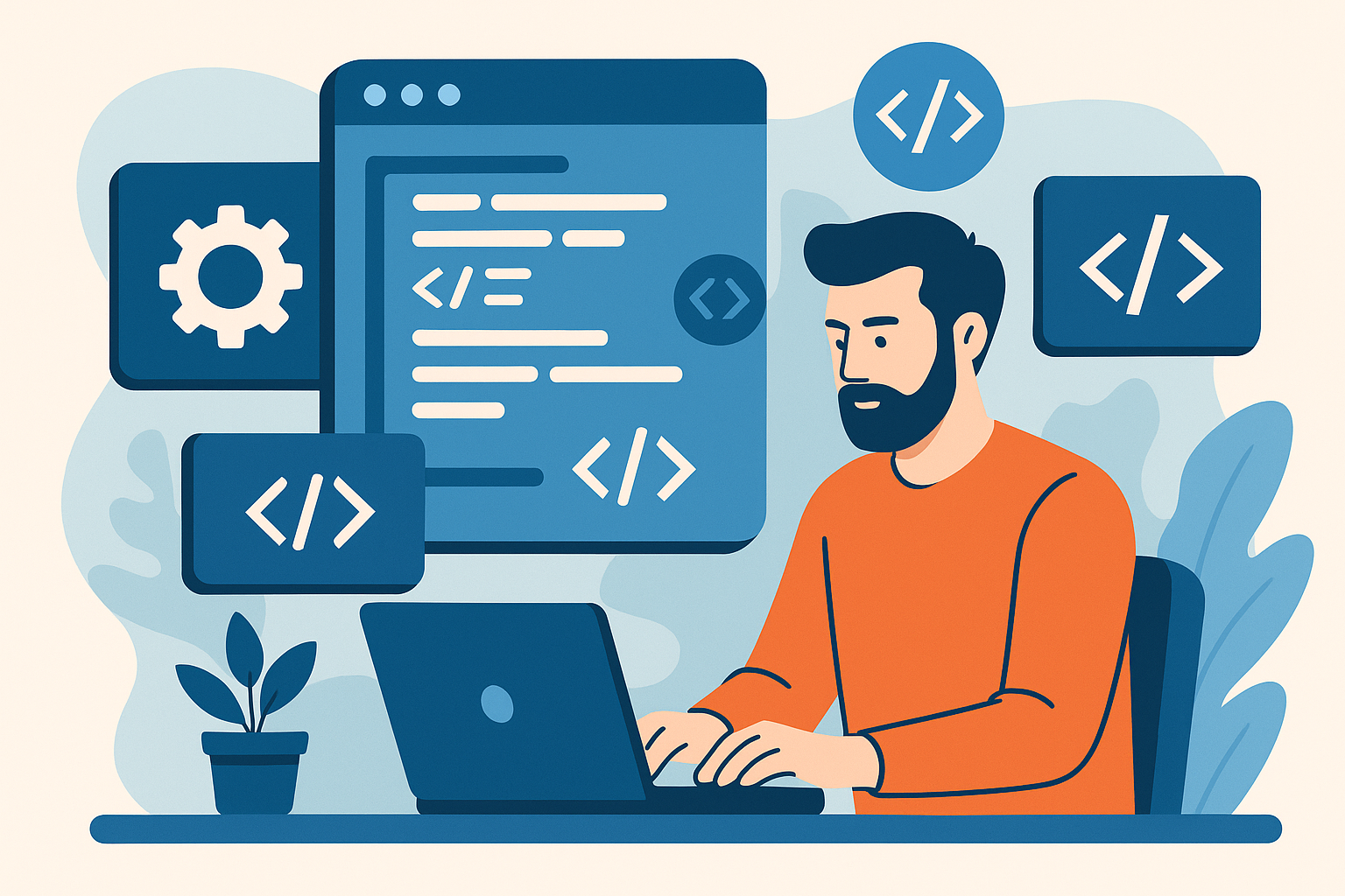 差旅一体化服务方案在远程办公中的便捷性如何？