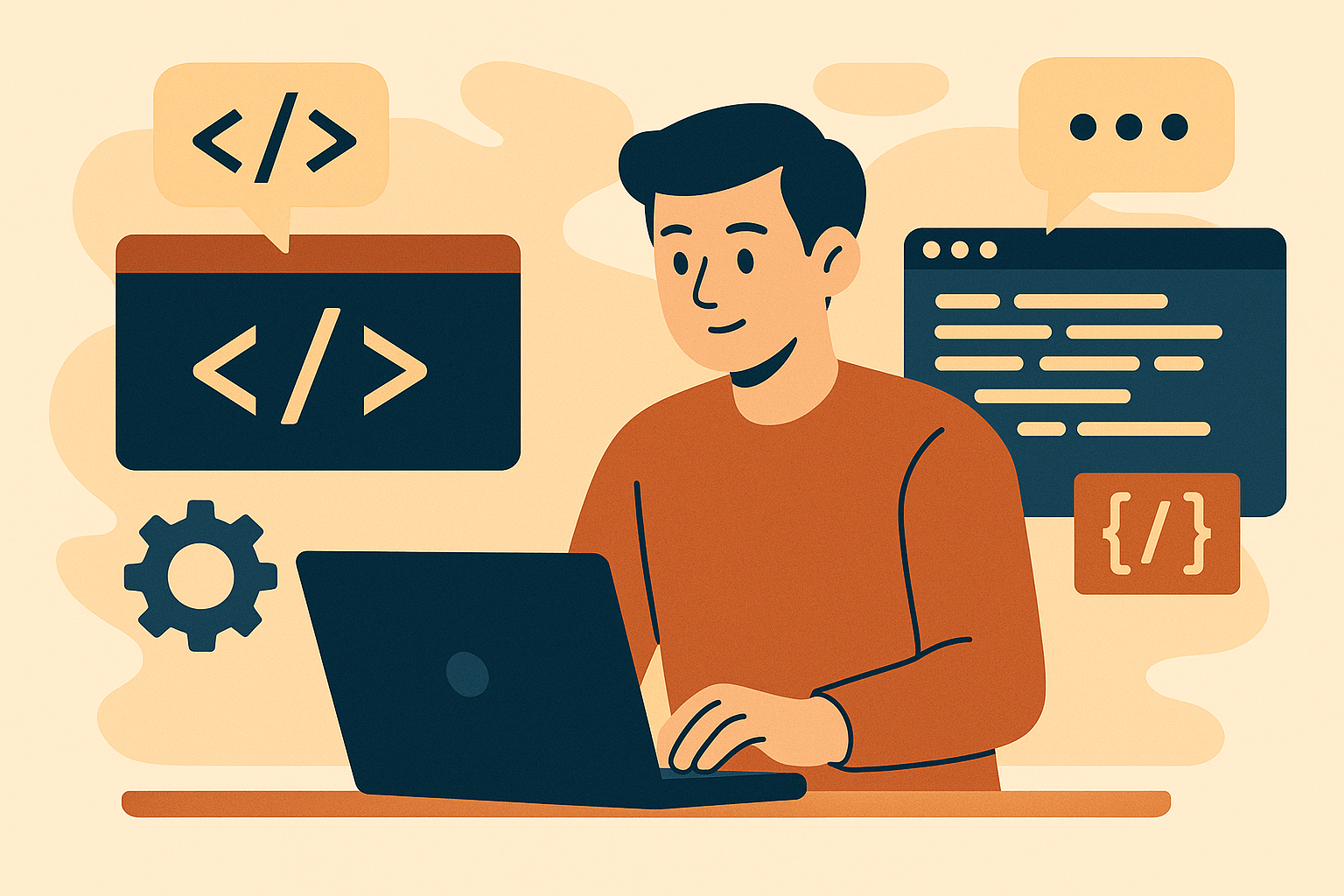 差旅计划方案如何将无纸化办公落到实处？