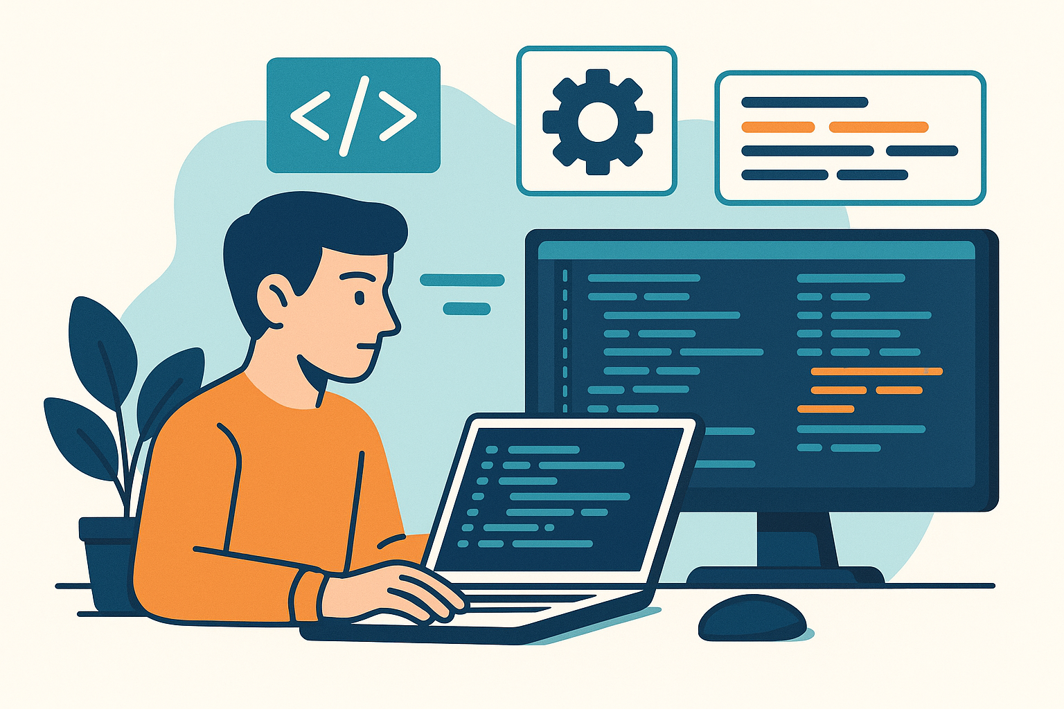财务报销系统设计指南：让报销流程更顺畅