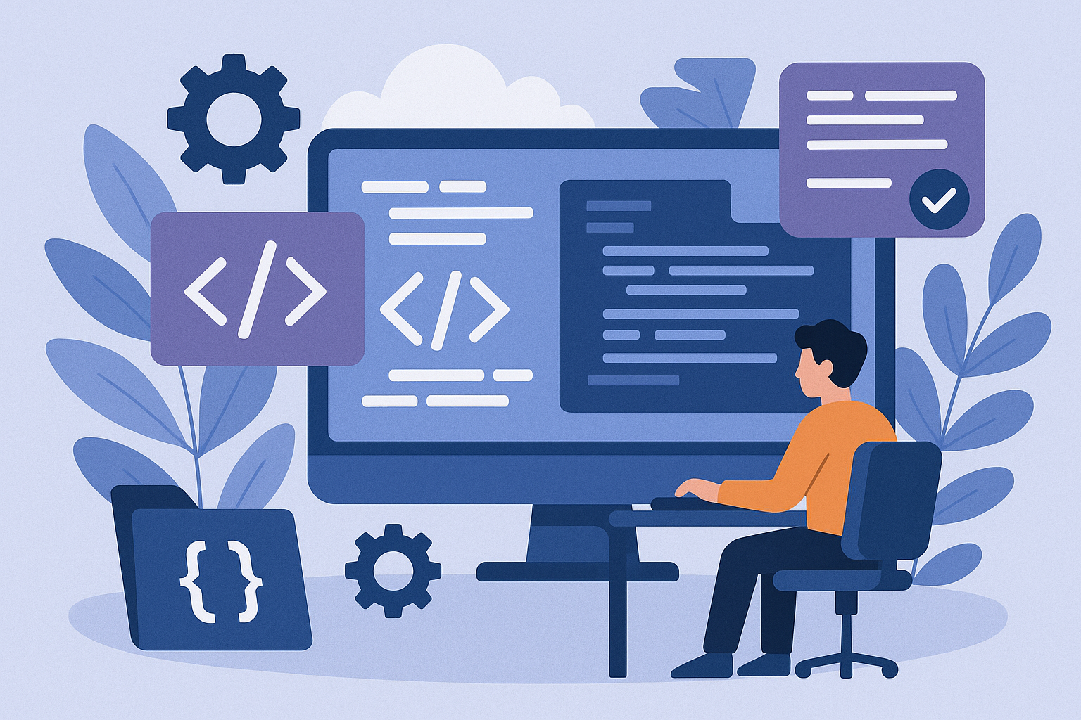 如何通过合思差旅计划方案的API接口实现定制化服务？