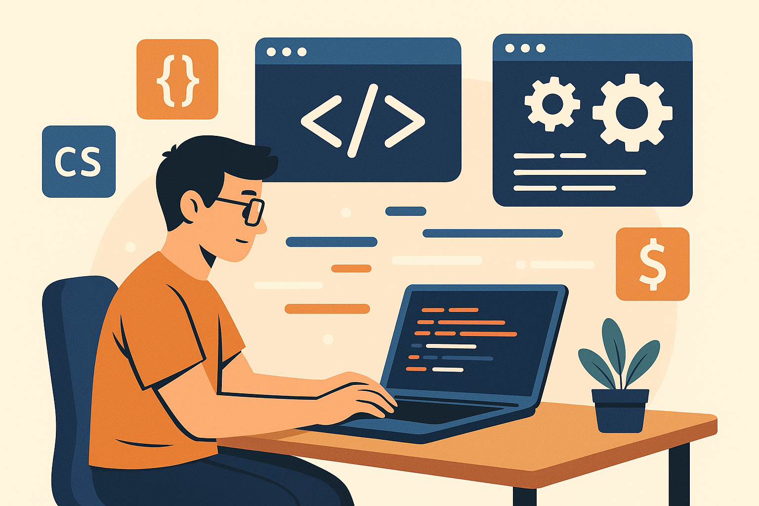 集团差旅平台与传统差旅管理方式相比有哪些优势？合思详细解析