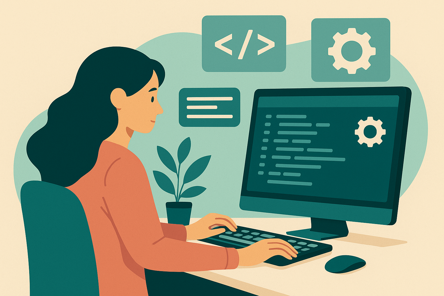 如何评测合思财务审批报销系统的用户体验，您需要知道哪些？