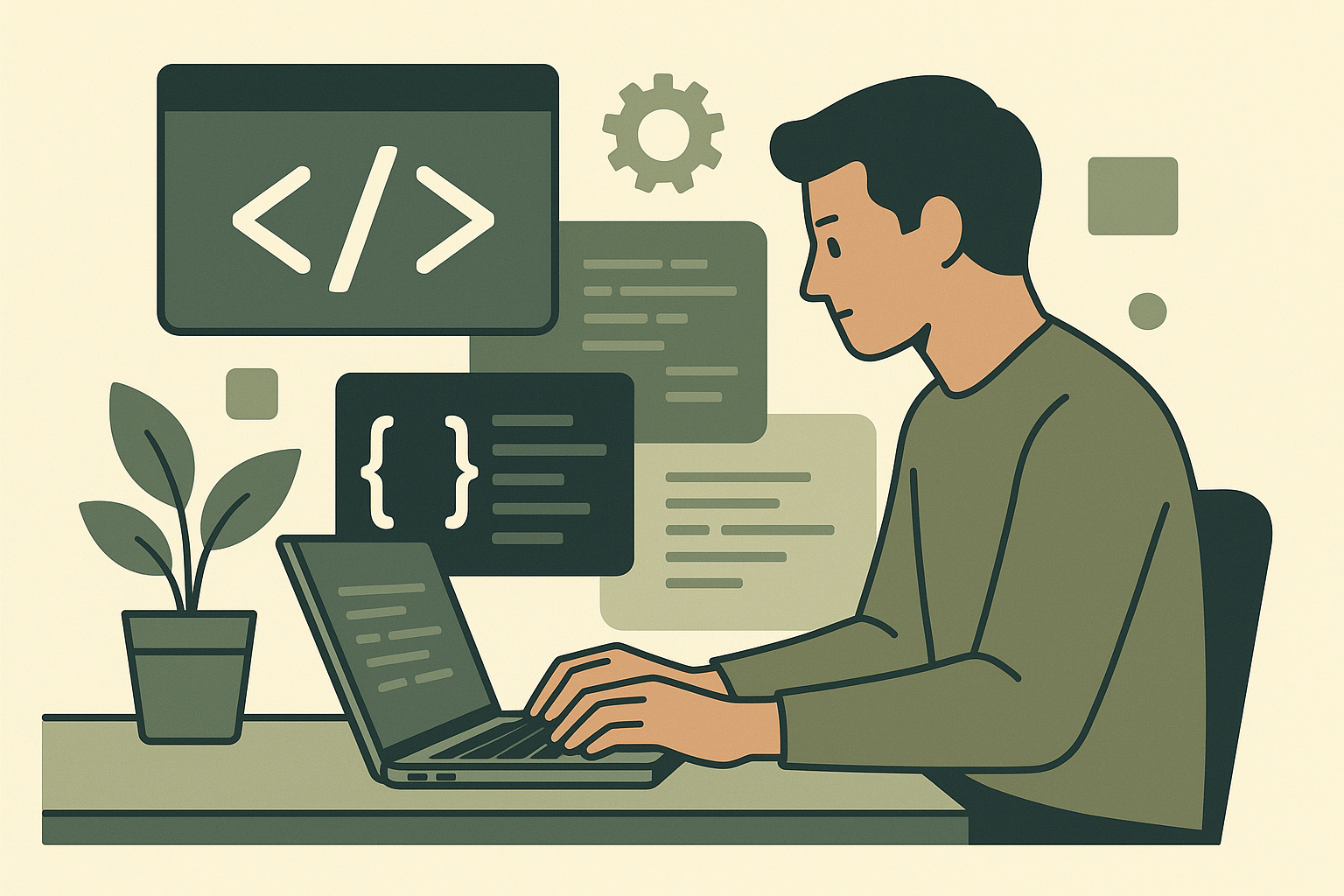 差旅软件推荐：目前最佳差旅软件有哪些功能和优势？