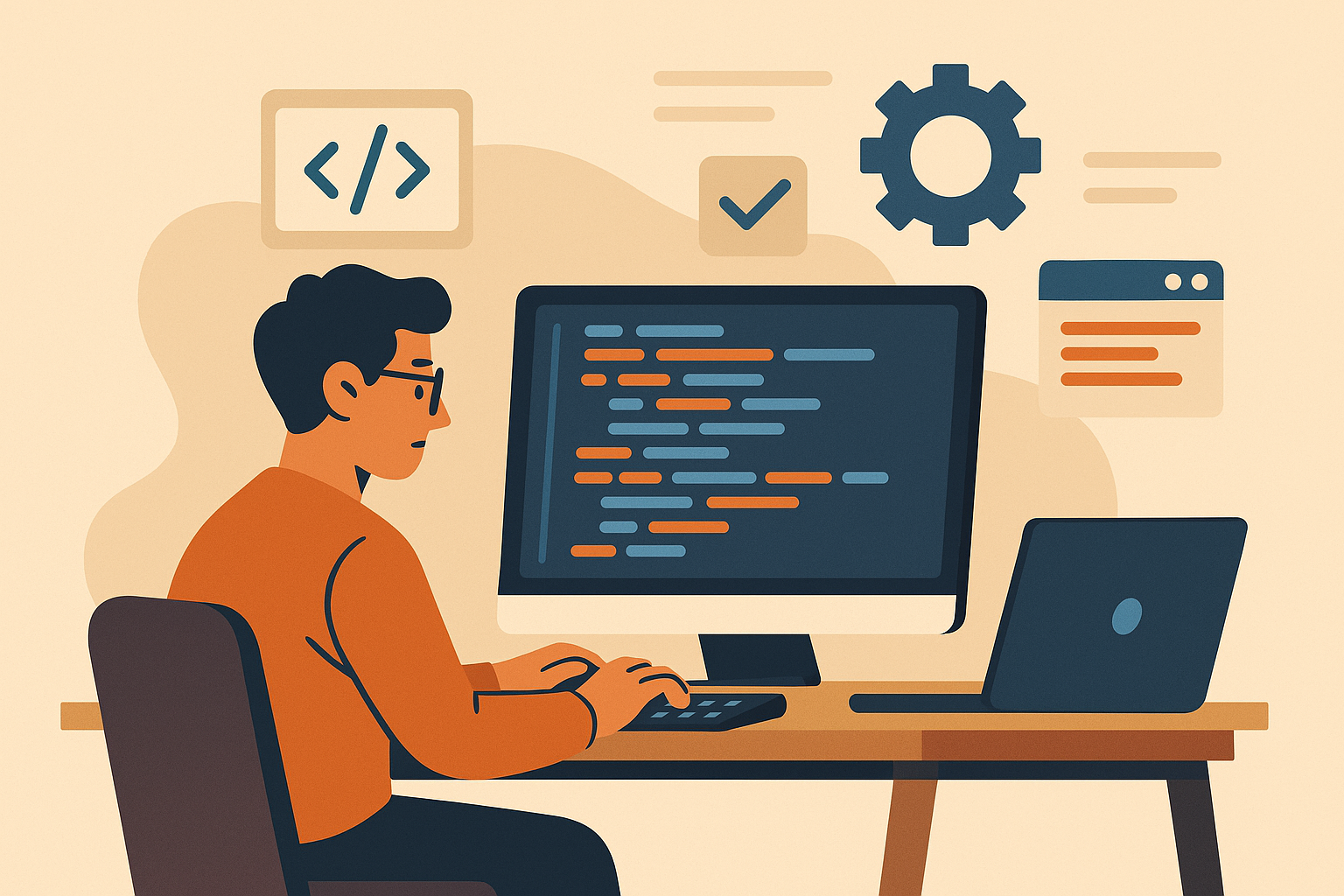 有哪些免费的网上报销系统试用版可供下载？