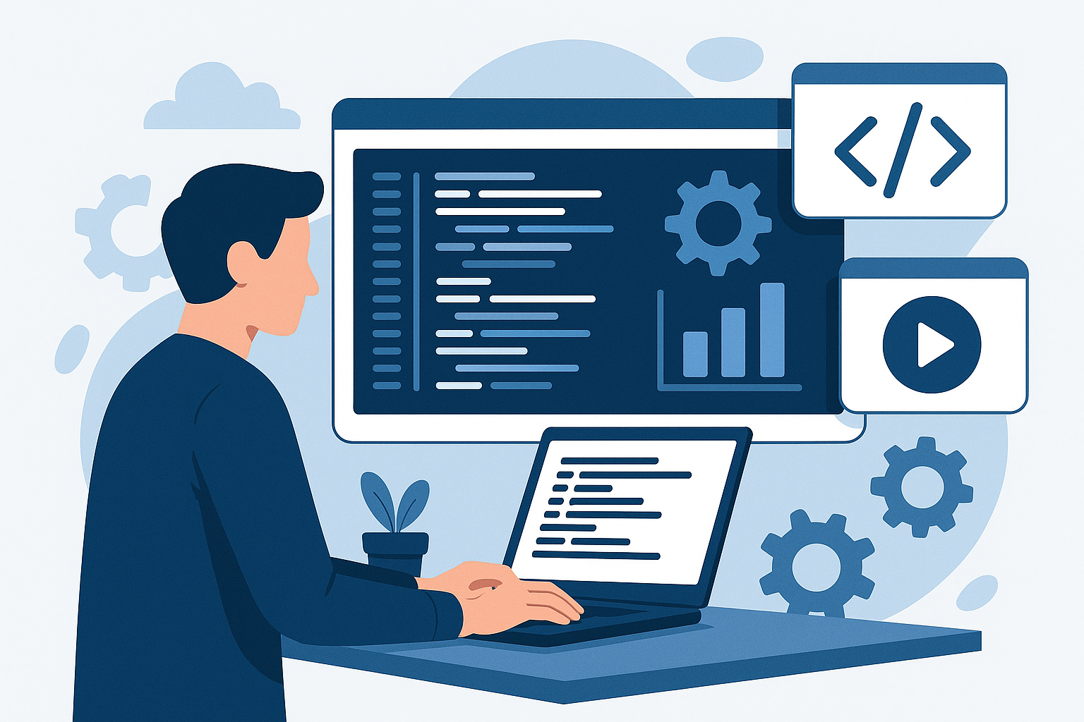 合思员工差旅服务如何支持大型企业的复杂差旅管理？