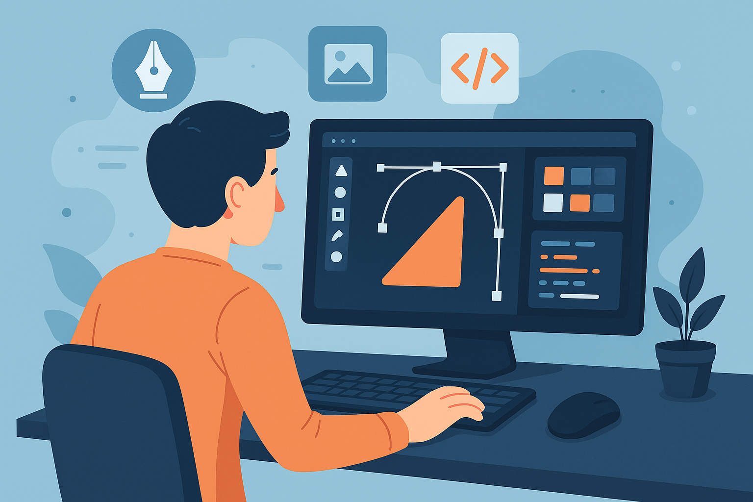 合思销售差旅管理平台与传统差旅管理工具哪个好？