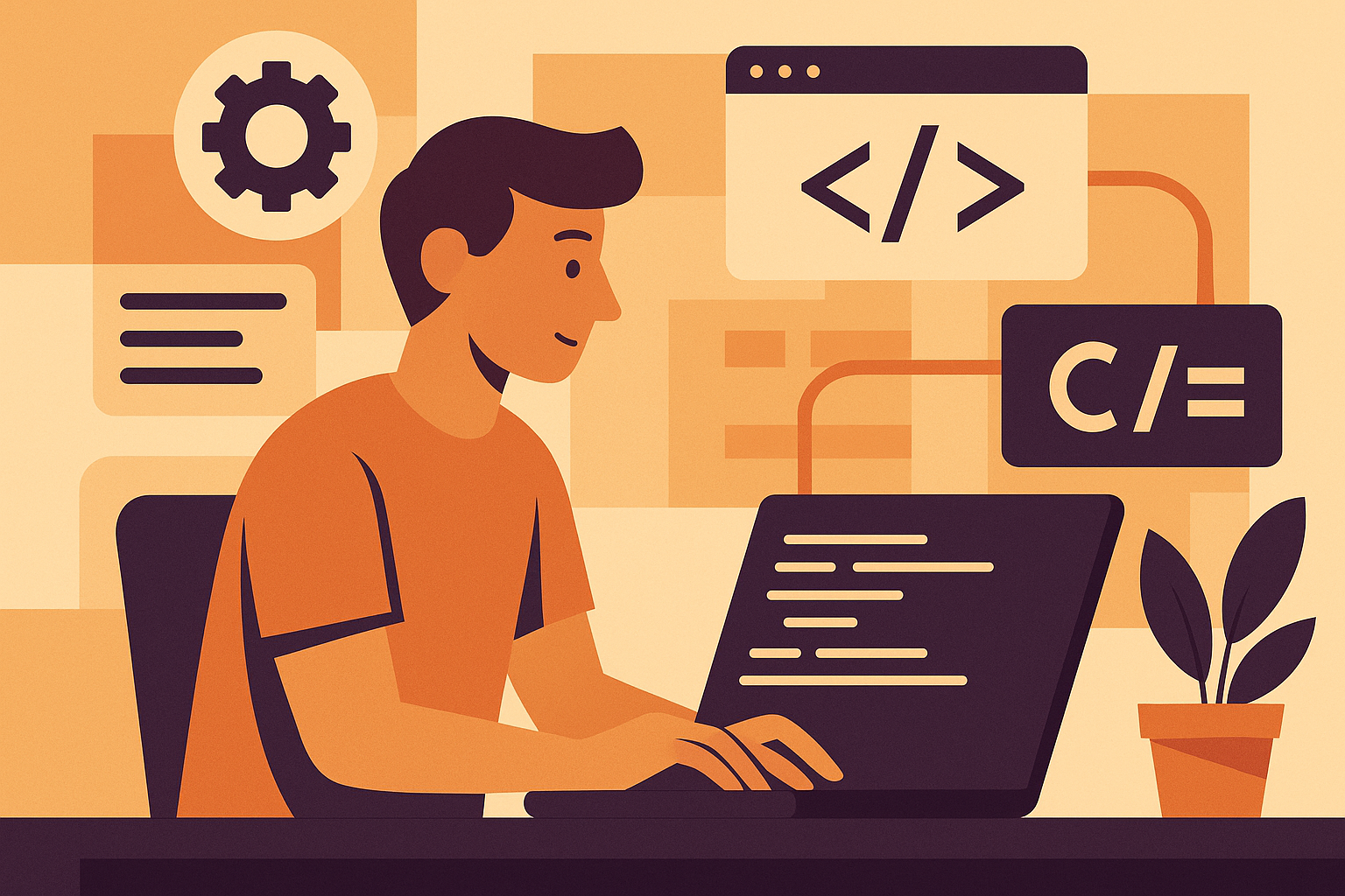 合思集团差旅系统在行业中的排名如何，值得选择吗？