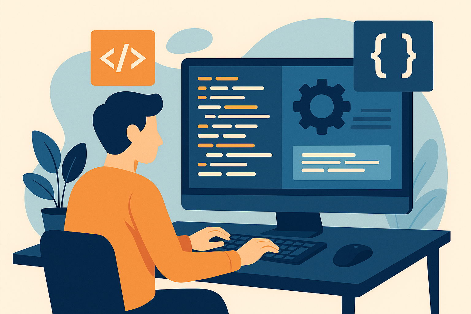 财务的报销制度如何提升企业效率与合规性？