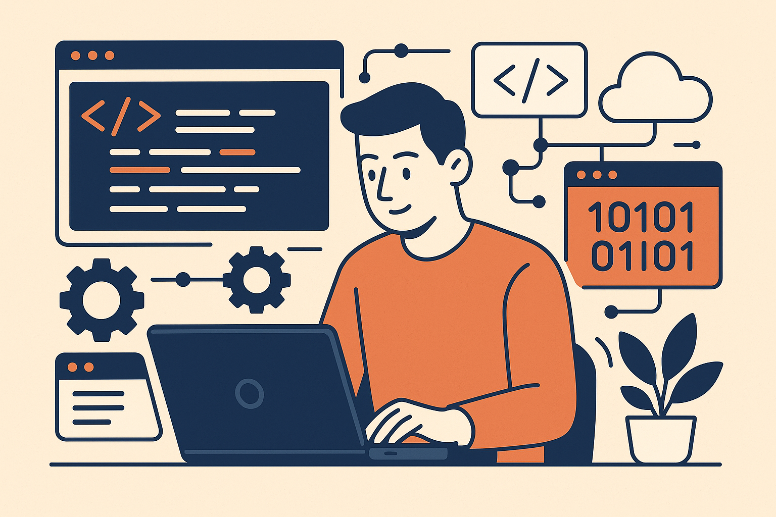 合思的专业差旅管理公司如何应对不断变化的差旅趋势？