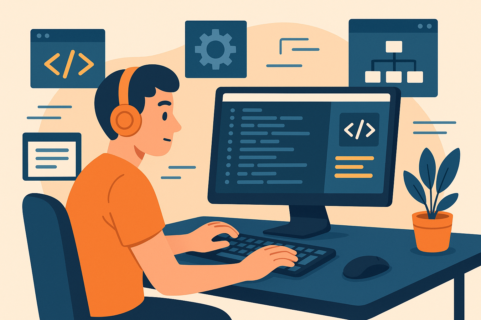 全球差旅公司：成功案例如何展示差旅管理新模式？