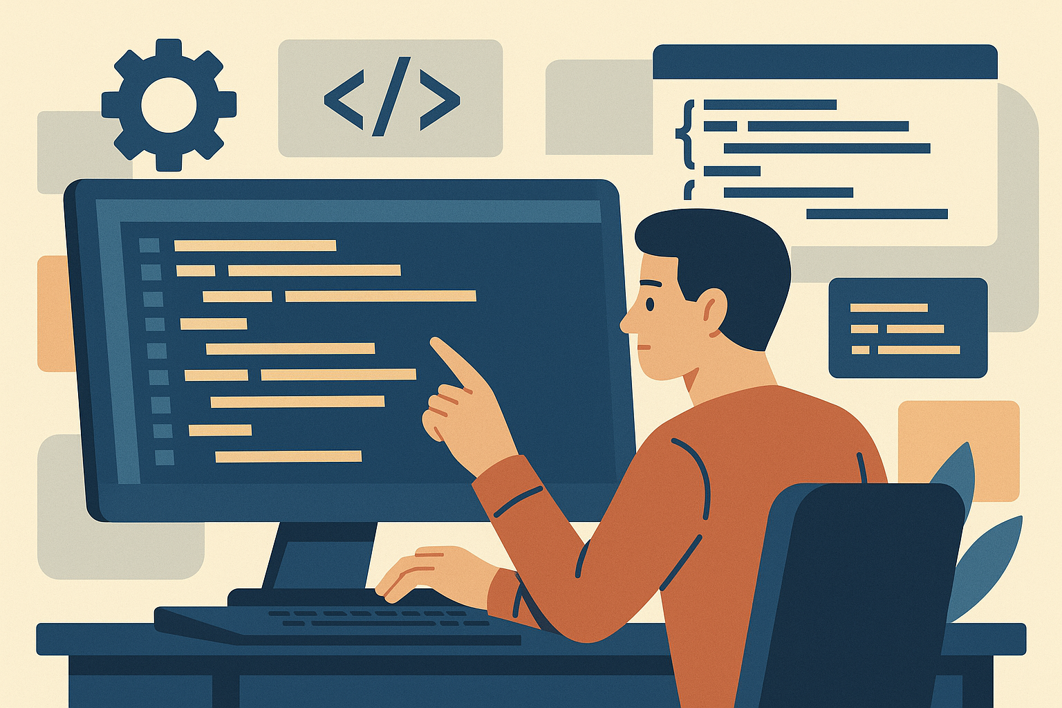 如何通过合思财务对账管理系统简化财务对账流程？