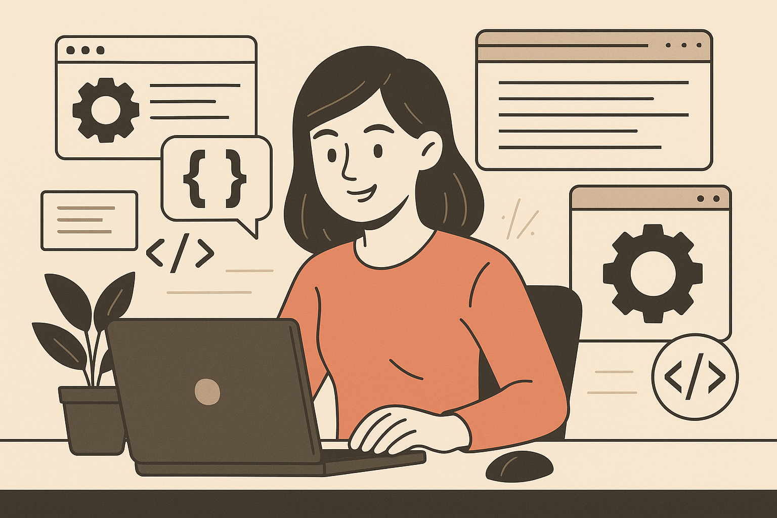 如何通过合思差旅服务解决方案实现数据分析与优化？