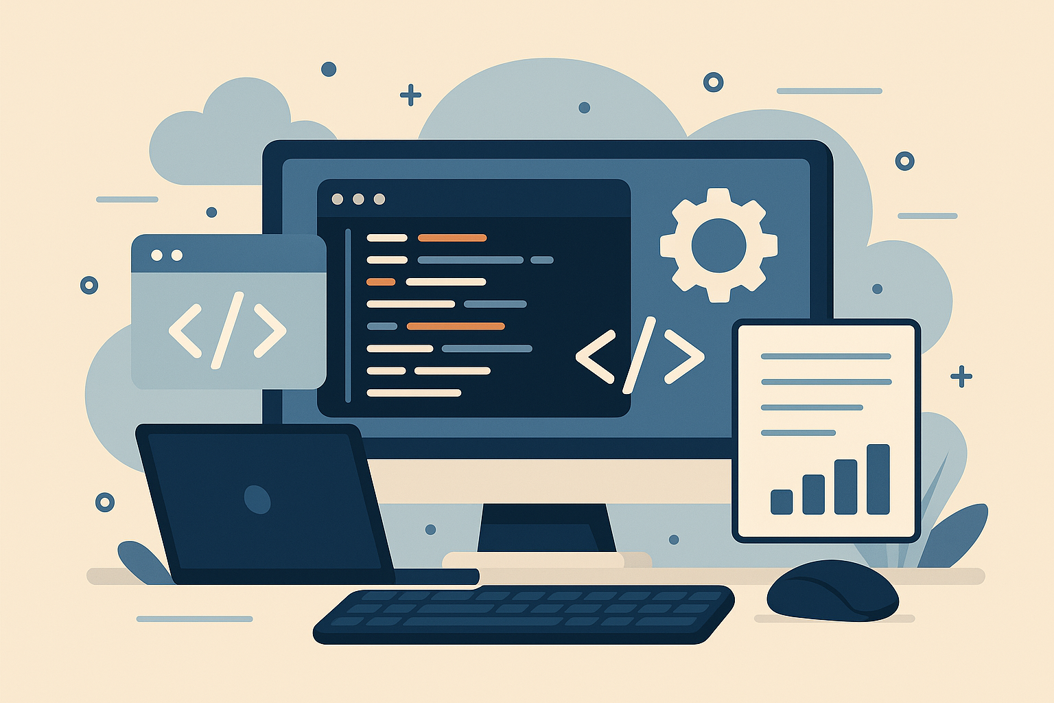 公司差旅管理办法中的多平台集成如何提升用户体验？