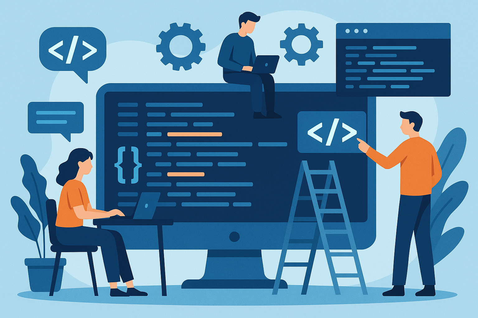 差旅管理介绍如何确保发票管理流程的高效？合思提供了哪些技巧？