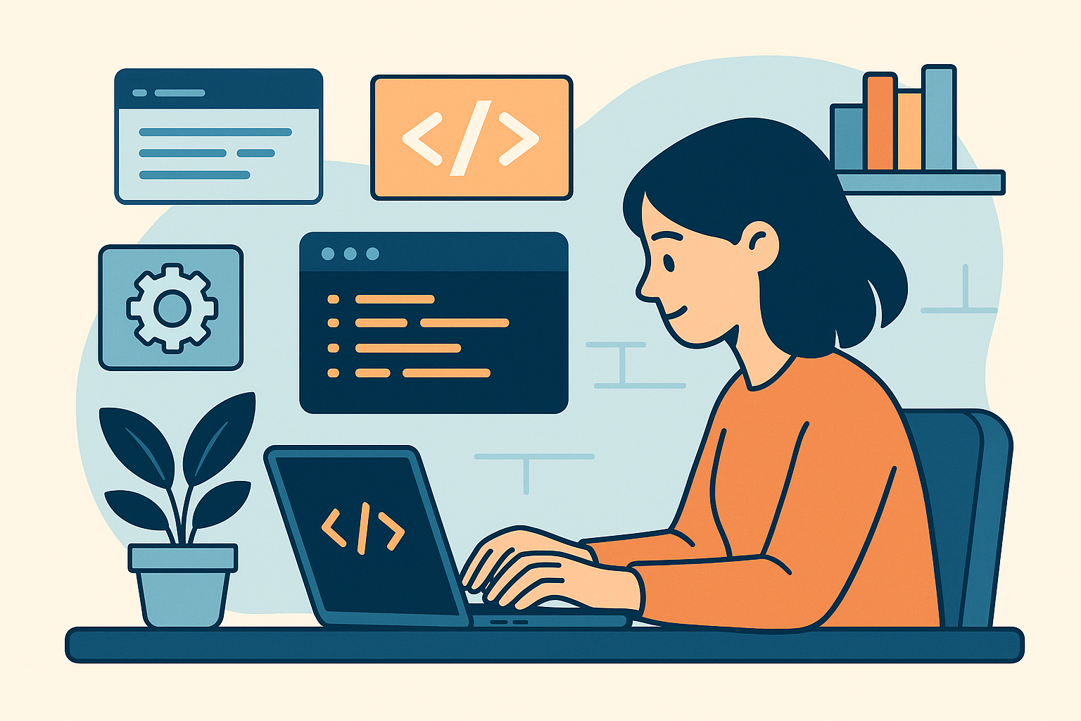 公司差旅支付如何整合供应商以提高差旅预订管理效率？