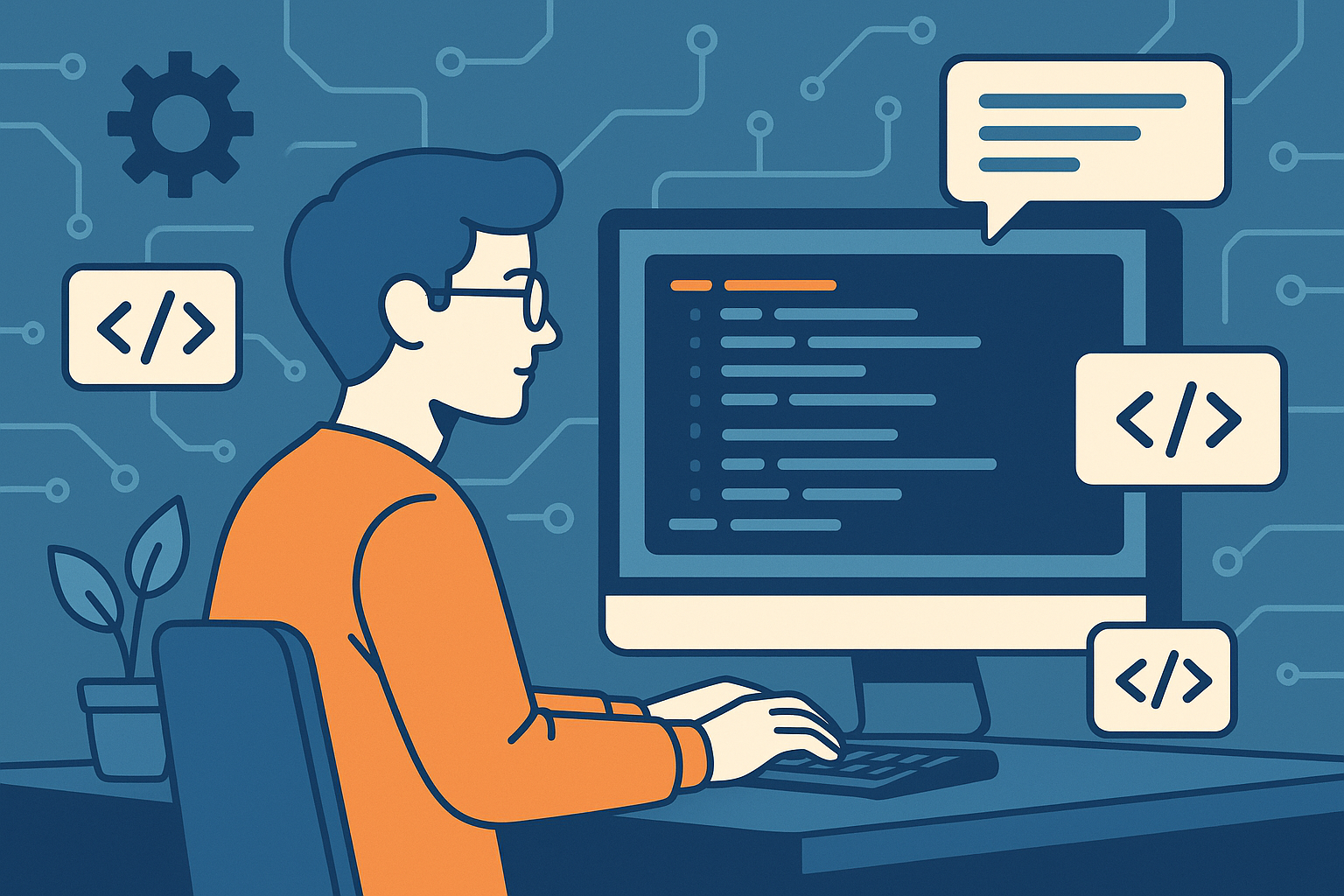 报销方便的系统如何实现多平台集成以优化用户体验？