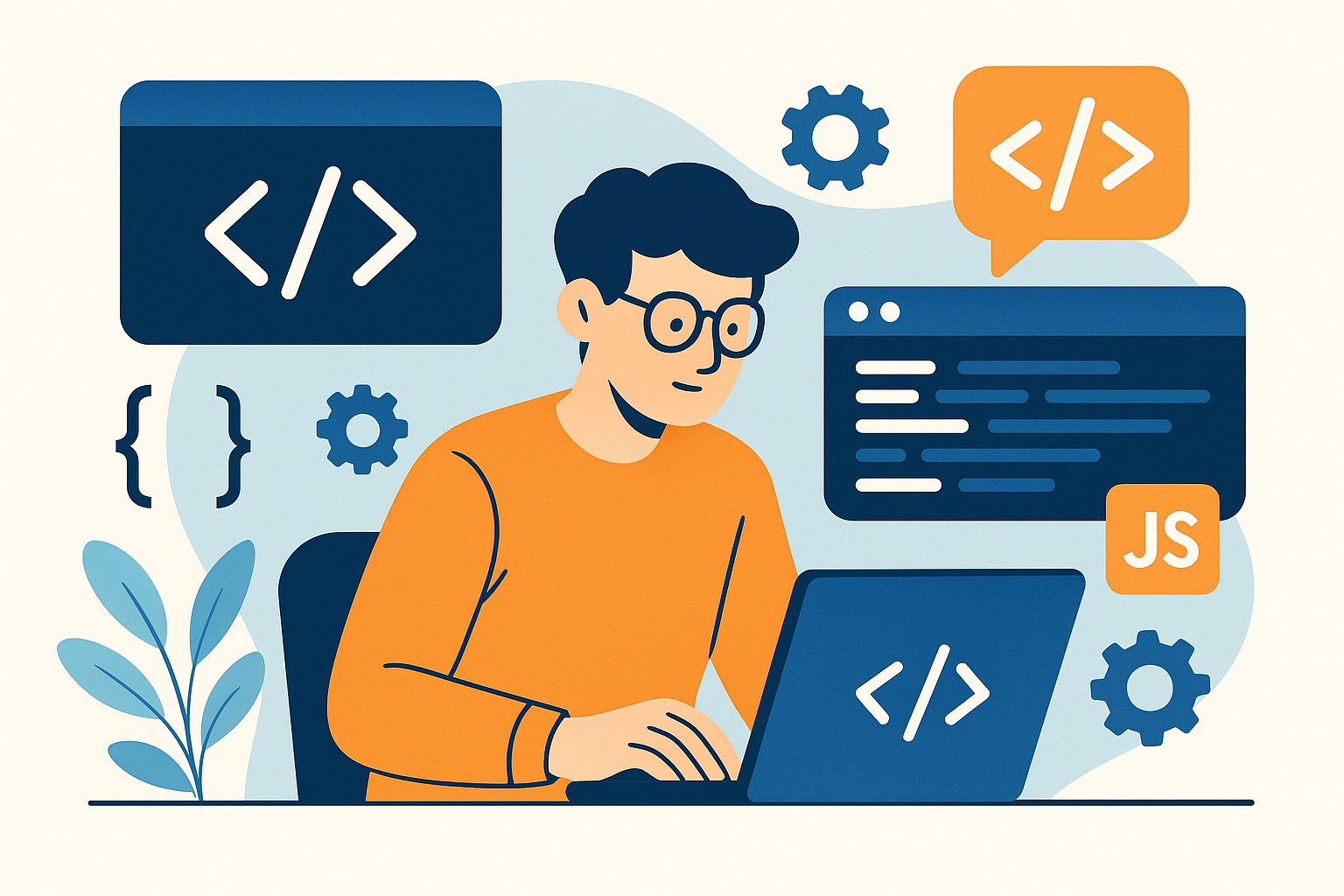 差旅网站如何提升用户体验与管理效率？合思能带来哪些解决方案？